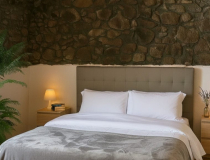 7 Notti in Casa Vacanze